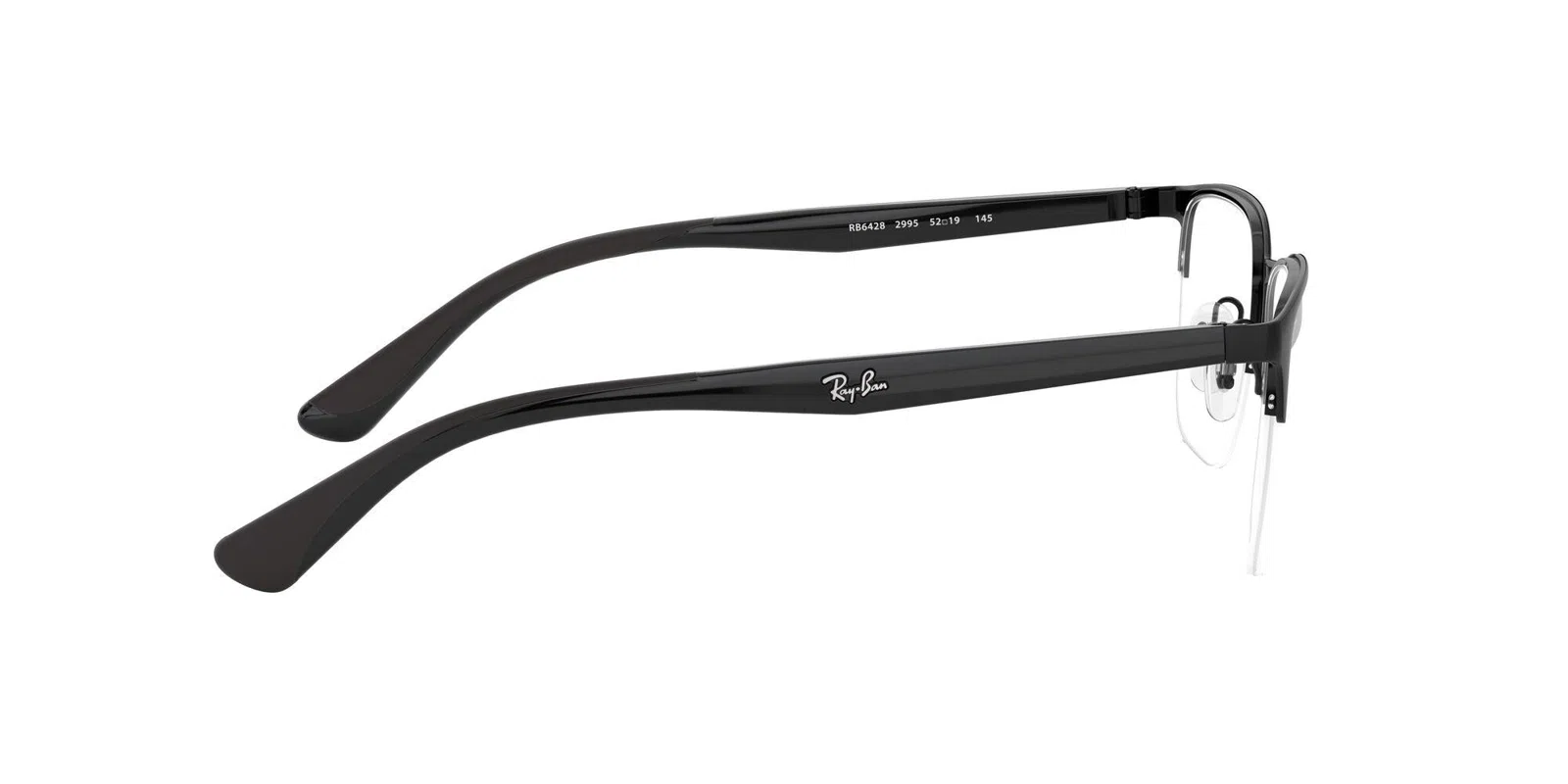 Ray-Ban 6428 Eyeglasses - view 32